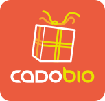 CADOBIO